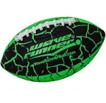 Waverunner Xtreme Football