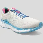 Brooks Trace 2 Drip