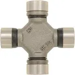 Universal Joint-FSGR DANA Spicer 5-212X