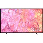 SAMSUNG QN70Q60CDFXZA