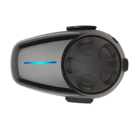 SENA SMH10 Bluetooth Motorcycle Headset/ Intercom