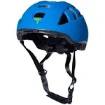 Flybar Kids Sports Helmet - Safety Certified for Skateboarding, Biking, and More - Adjustable Fit - Multiple Sizes Available