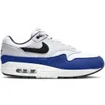 Nike Men's Air Max 1