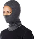 Smartwool Thermal Balaclava