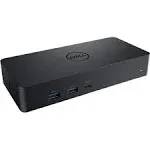 Dell Universal Dock