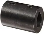 Climax Metal Products RC-050-KW Coupling, Rigid Steel