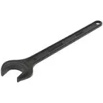 GEDORE - 6576700 894 36 Single open ended spanner 36 mm