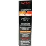 L'Oreal Excellence HiColor  (H1-H23)