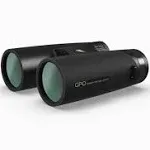 GPO Passion Ed 10x42 Binoculars Black