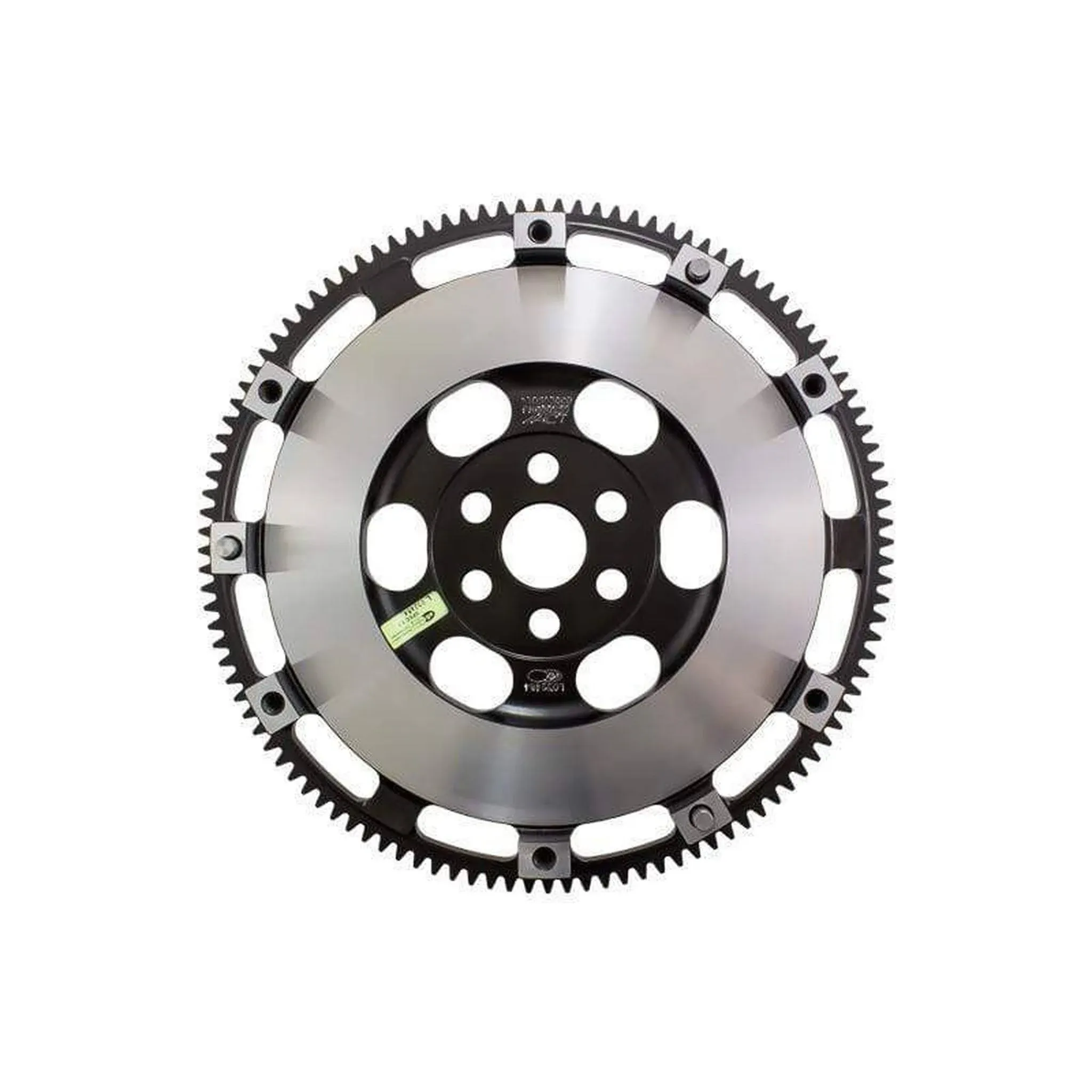 ACT 90-05 Mazda Miata XACT Flywheel Prolite (90-93 Must Use 1.8L Clutc