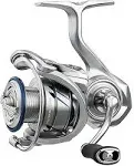 Daiwa Procyon MQ LT Spinning Reel