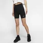 Nike Sportswear Leg-A-See  Women's Bike Shorts