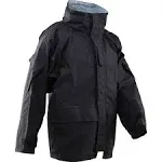 TRU-SPEC Men's H20 Proof Gen2 ECWCS Parka