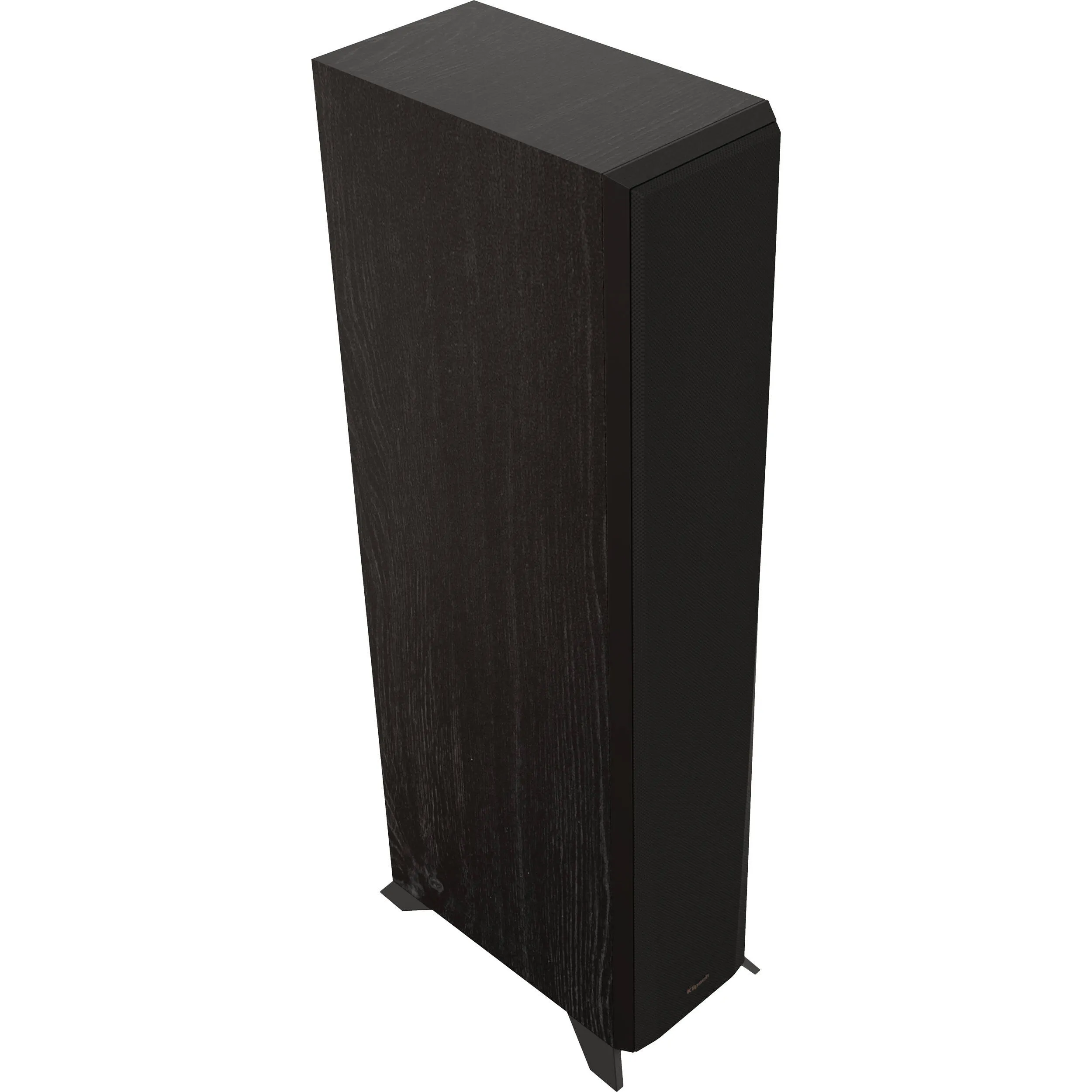 Klipsch RP-5000F II Reference Premiere Floorstanding Speaker - Each (Ebony)