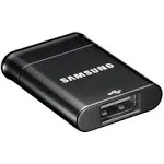 Samsung USB Connection Kit