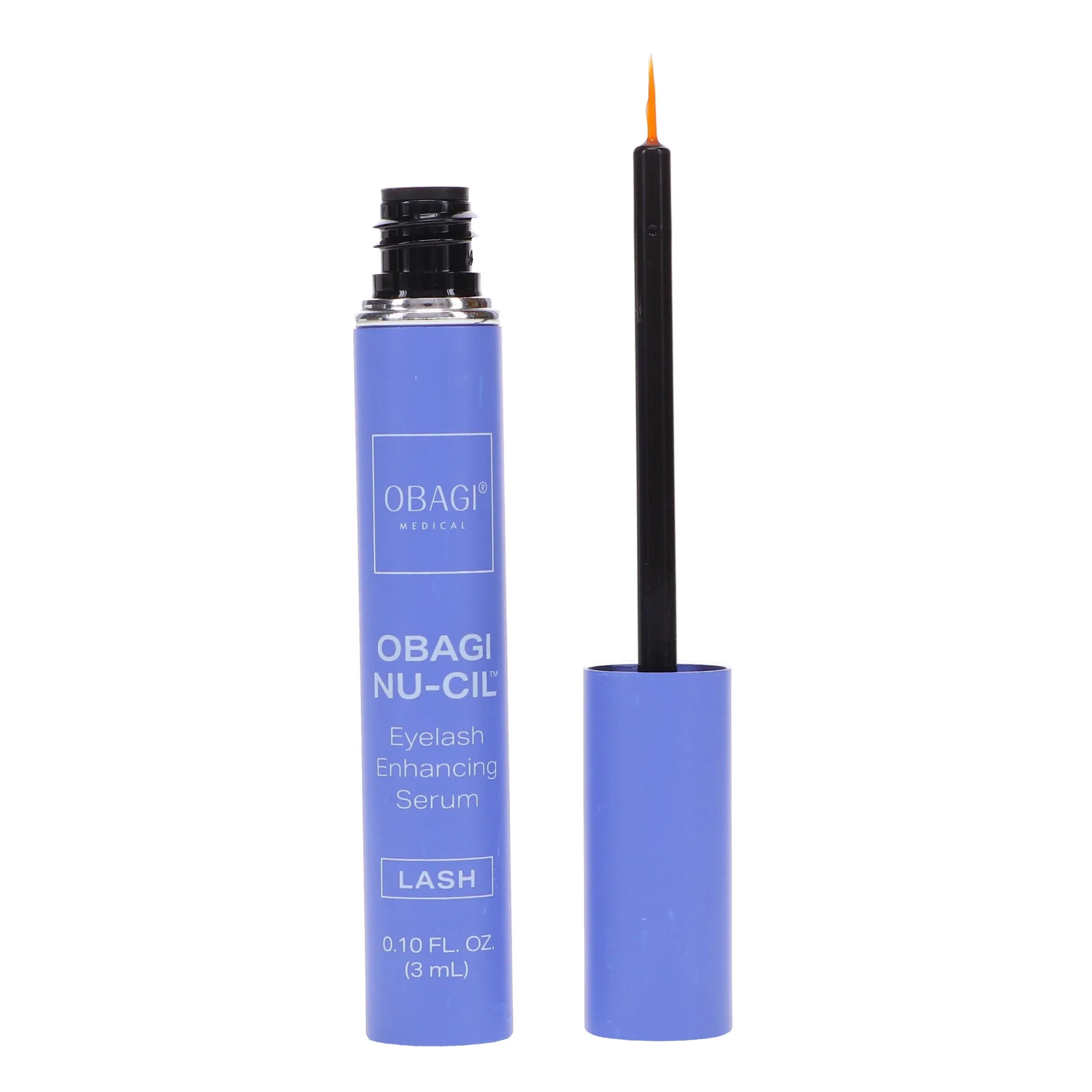 Obagi Nu-Cil Eyelash Enhancing Serum