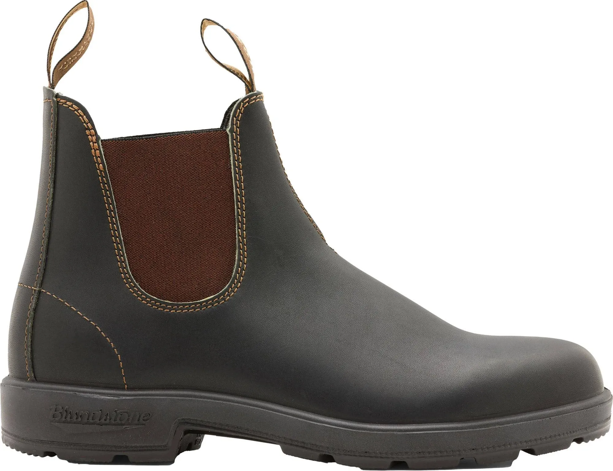 Blundstone Original 500 Chelsea Boots Blundstone USA