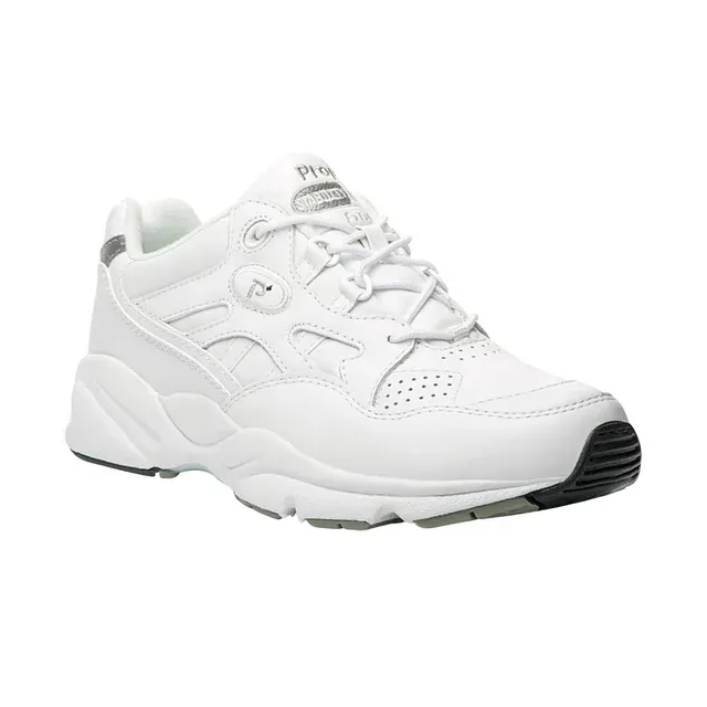 Stability Walker - womens - White