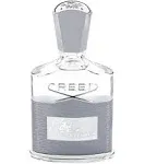 Creed Aventus Eau de Parfum Spray 1.7 oz