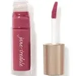 Jane Iredale Beyond Matte Lip Stain -  Obsession 3.25Ml/0.11Oz