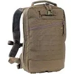 First Aid Backpack Medic Assault Pack S MKII