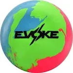 Motiv Evoke Bowling Ball