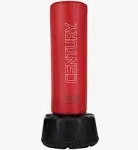 Century 2XL Pro Wavemaster - Red