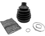 EMPI 86-2342d Cv Boot Kit