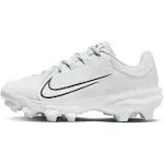 Nike Women's Hyperdiamond 4 Pro Molded Softball Cleats