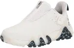 adidas Men's Codechaos 22 BOA Golf Shoes