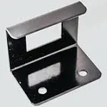 Buyers Products Rocker Switch Mounting Bracket