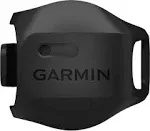 Garmin Bike Speed Sensor 2