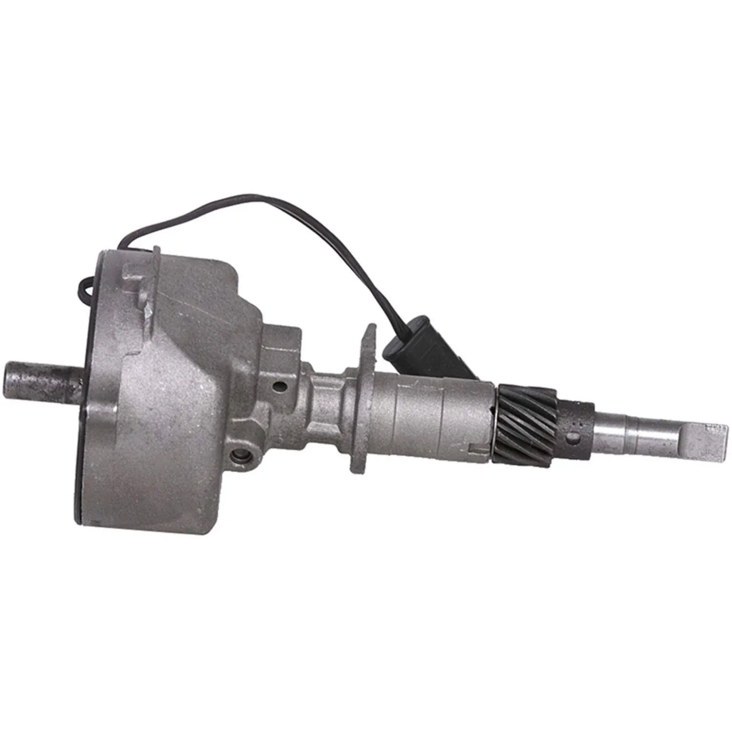 Cardone 30-4694 Remanufactured HEI Electronic Distributor and Module (Renewed)