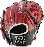 Marucci Caddo Series V2 10" Youth Baseball Glove