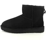 Women's UGG Classic Mini II Bootie