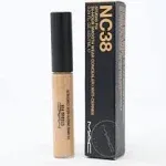 Mac - Studio Fix 24-Hour Smooth Wear Concealer - NC38