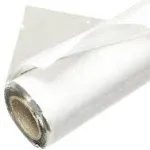 Frost King Vinyl Sheeting 48 in. x 25 ft. Clear