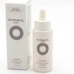 Nutrafol Women Hair Serum