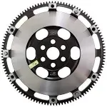 ACT 90-05 Mazda Miata XACT Flywheel Prolite (90-93 Must Use 1.8L Clutc