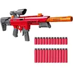 Dart Zone Max Stryker Ultimate Dart Blaster, Multicolor