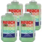 Zep Reach Hand Cleaner