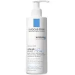 La Roche-Posay Lipikar AP+M Triple Repair Body Moisturizer for Dry Skin 2.53 oz