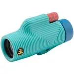 Zoom Tube 8X Monocular Telescope