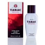 Tabac After Shave Lotion By Maurer &amp; Wirtz