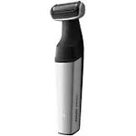 Philips Norelco Bodygroom 3500 Cordless Rechargeable Men&#039;s Electric Shaver