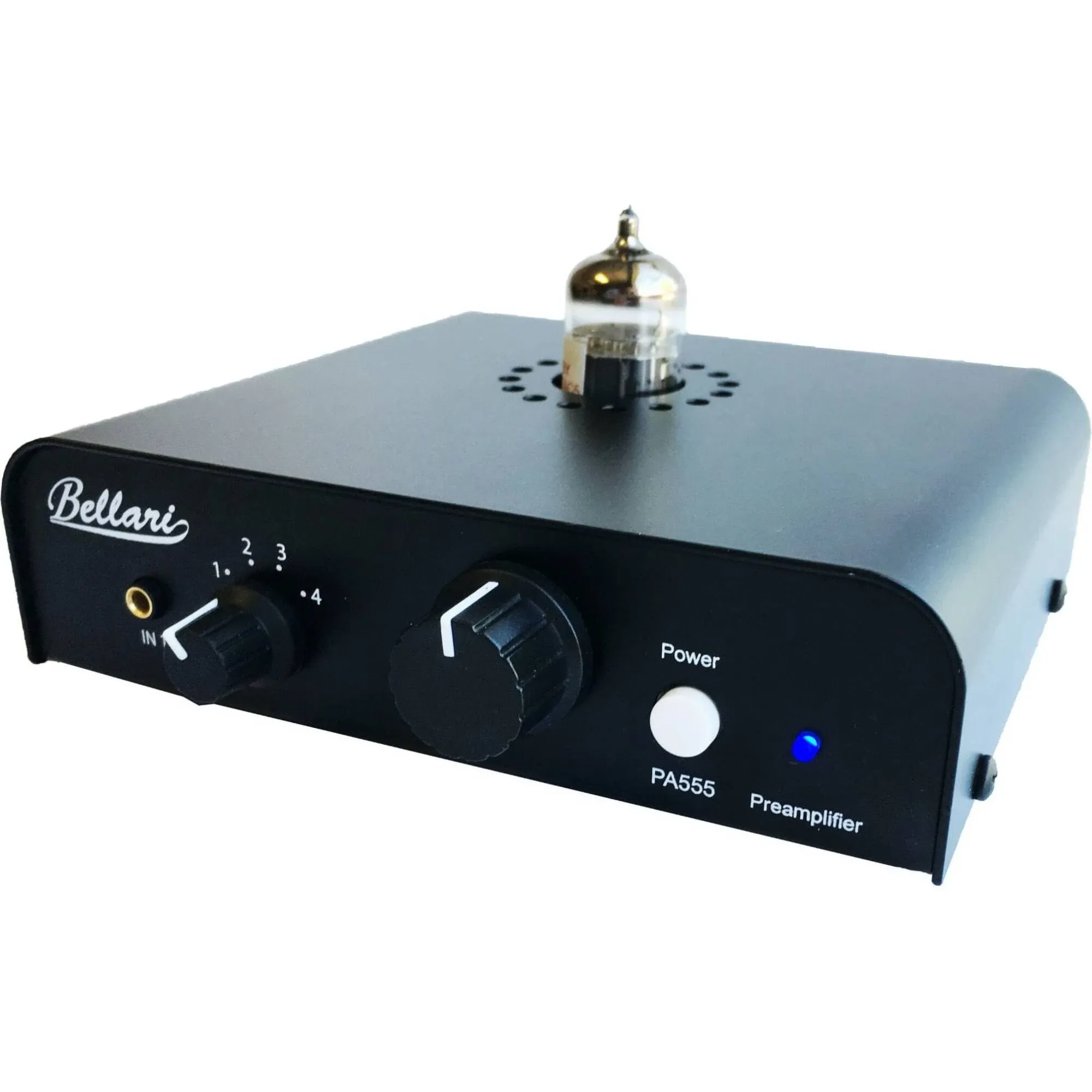 Bellari PA555 Preamplifier