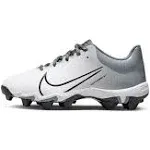 Nike Kids' Hyperdiamond 4 Keystone Softball Cleats