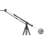 Proaim 10' Wave-2 Video Jib/Crane Arm