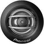 Pioneer TS-A1607C