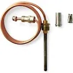 Honeywell 48 inch Thermocouple